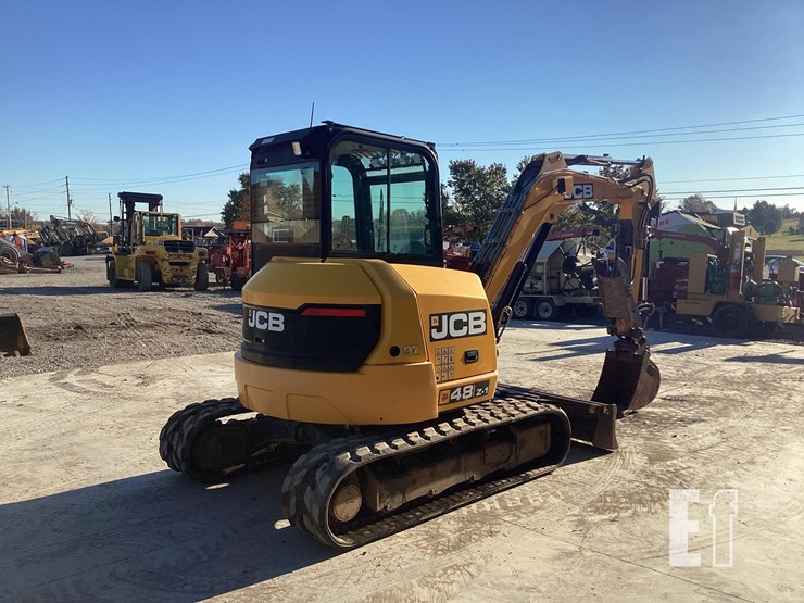2017-jcb-48z-1-image-4