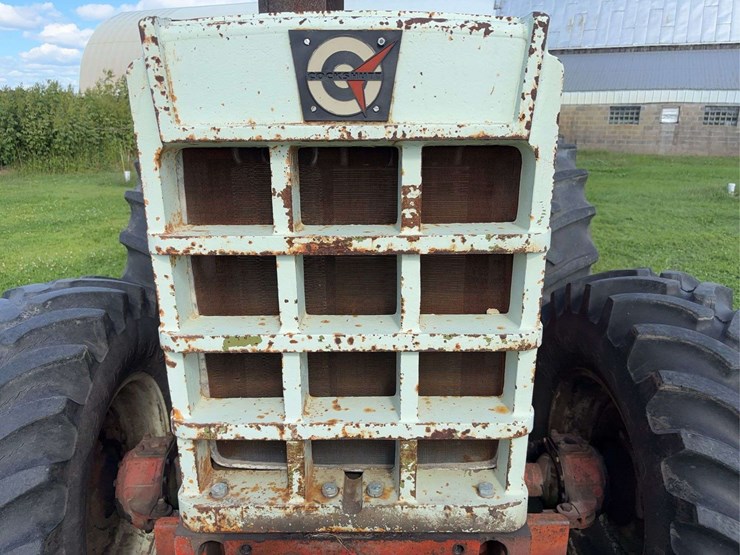 cockshutt-2150-image-9