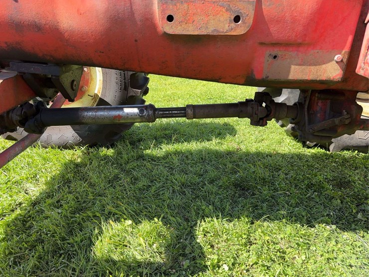 cockshutt-1650-image-63