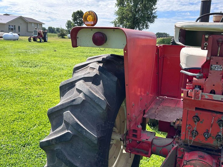 cockshutt-1655-image-22