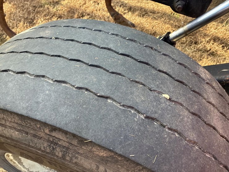 #114633-•-cih-730c-disc-ripper-#jfh0032678-image-26