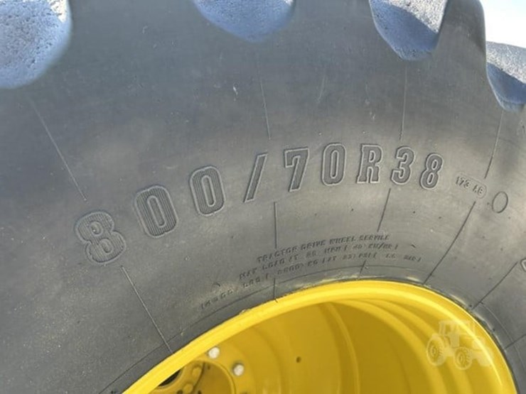 2004-john-deere-9620-image-45