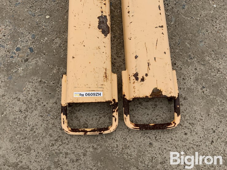 forklift-extensions-image-13