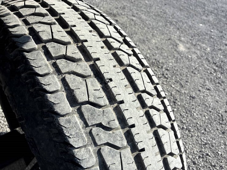 #122155-•-j&m-trail-blazer-head-cart-#2064-image-9