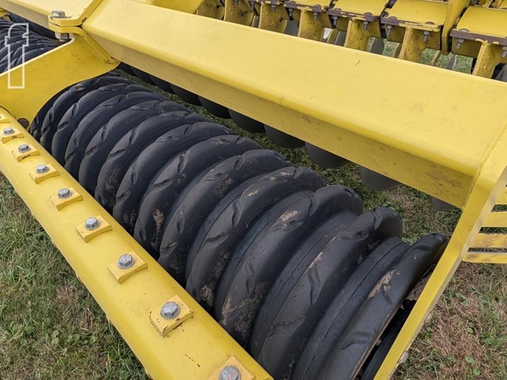 degelman-pro-till-26-image-18