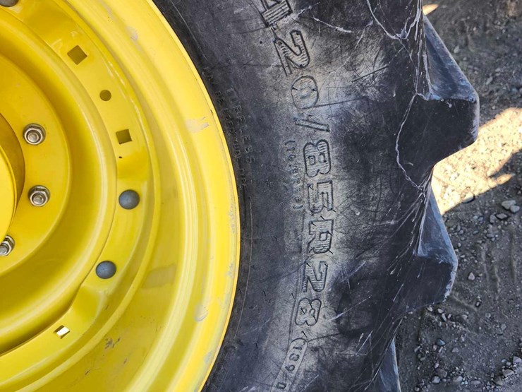 2023-john-deere-6145m-image-68