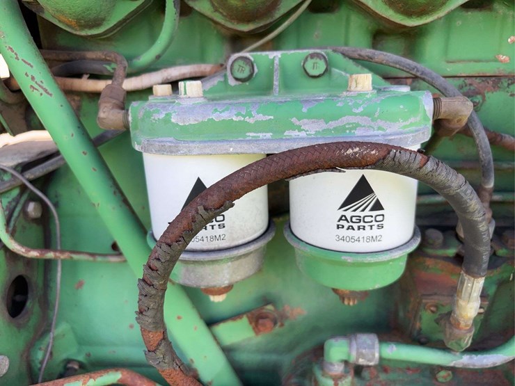 1950-oliver-1950-image-35