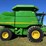 2010-john-deere-2010-image-3