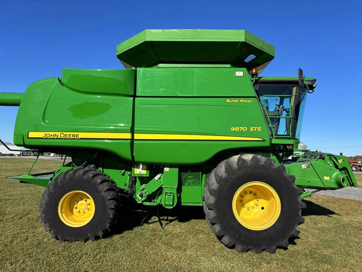 2010-john-deere-2010-image-3