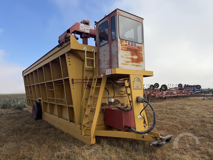 kbh-cotton-house-image-2