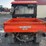 kubota-rtv900-image-6