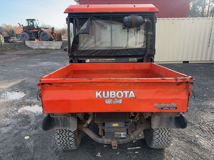kubota-rtv900-image-6