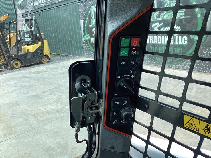 2021-bobcat-s66-image-15