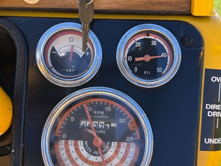 minneapolis-moline-g-image-39