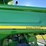 2010-john-deere-2010-image-22