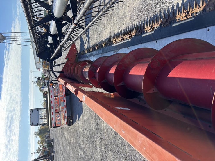 2009-case-ih-2020-image-13