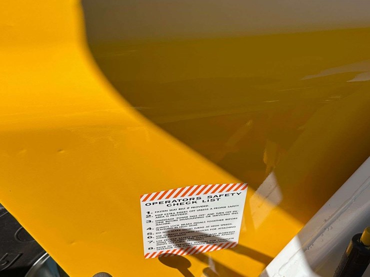 minneapolis-moline-g750-image-57