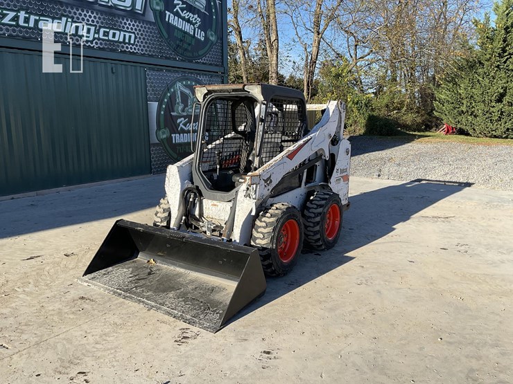 2016-bobcat-s570-image-8