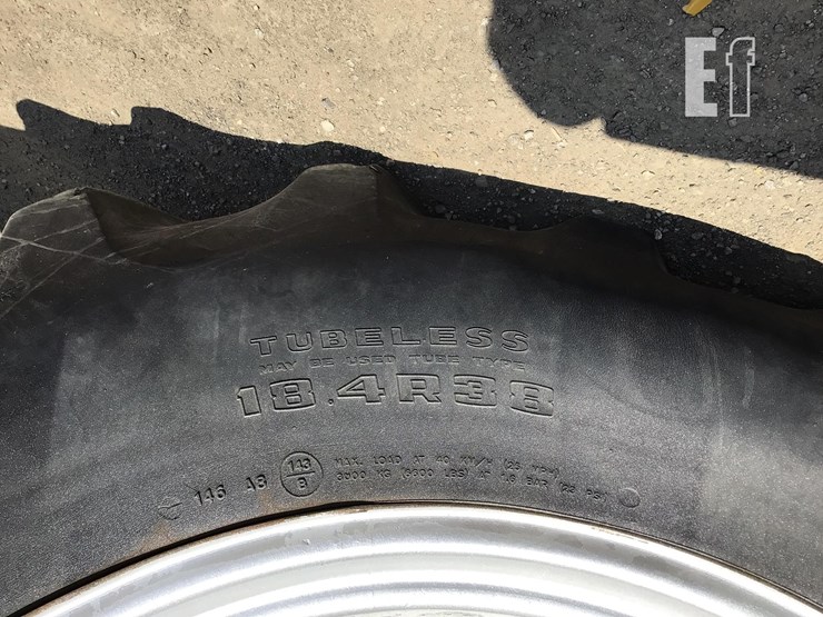 2005-case-ih-mxu110-image-23