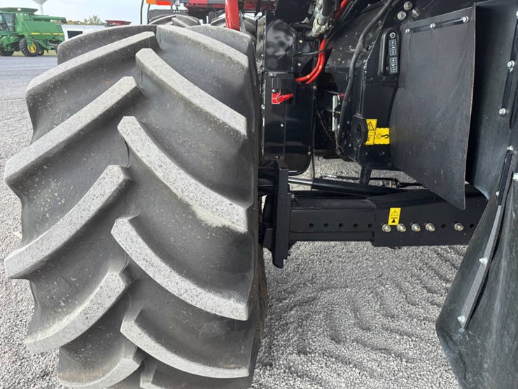 2023-case-ih-8250-image-55