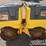 2021-bomag-bmp8500-image-8