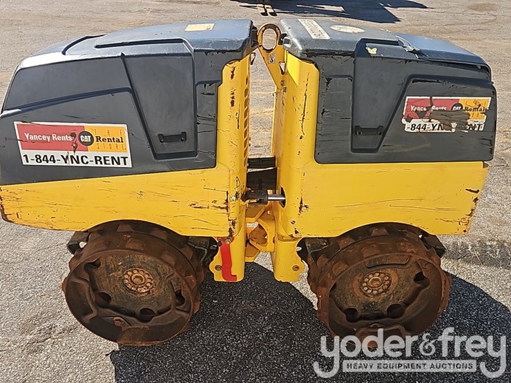 2021-bomag-bmp8500-image-8