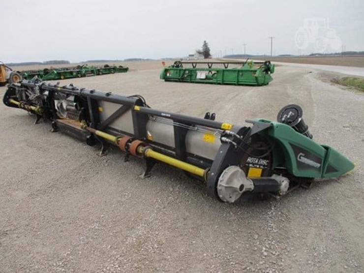 2014-geringhoff-rd1230-image-5