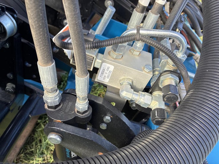 2019-kinze-3140-image-26