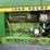 1973-john-deere-4030-image-11