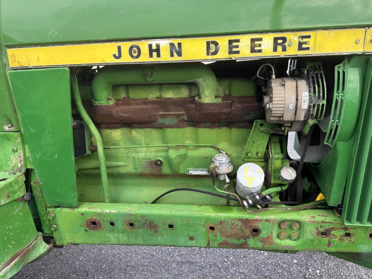 1973-john-deere-4030-image-11