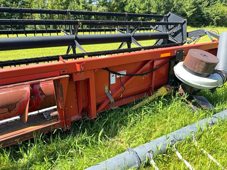 2006-case-ih-2020-image-7