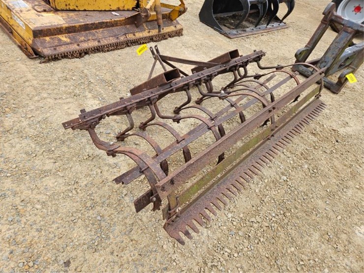 #3099-•-84"-3pt-landscape-rake-image-3