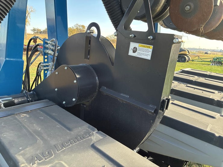 2019-kinze-3140-image-59