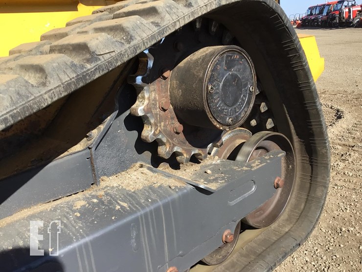 2019-deere-333g-image-20