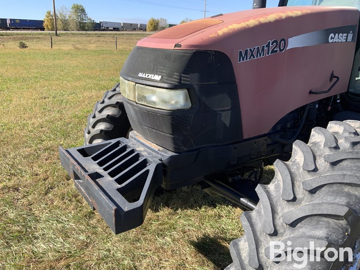 2005-case-ih-mxm120-image-19