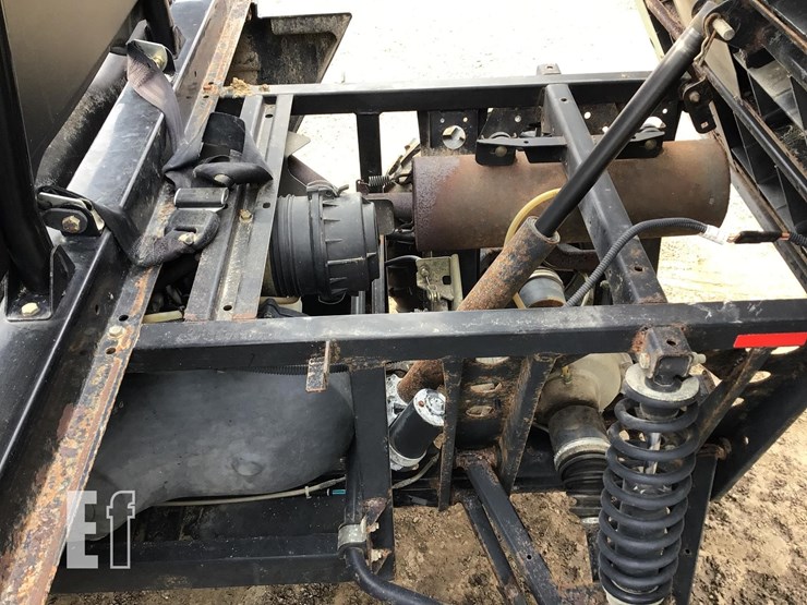 2008-polaris-ranger-500-image-17