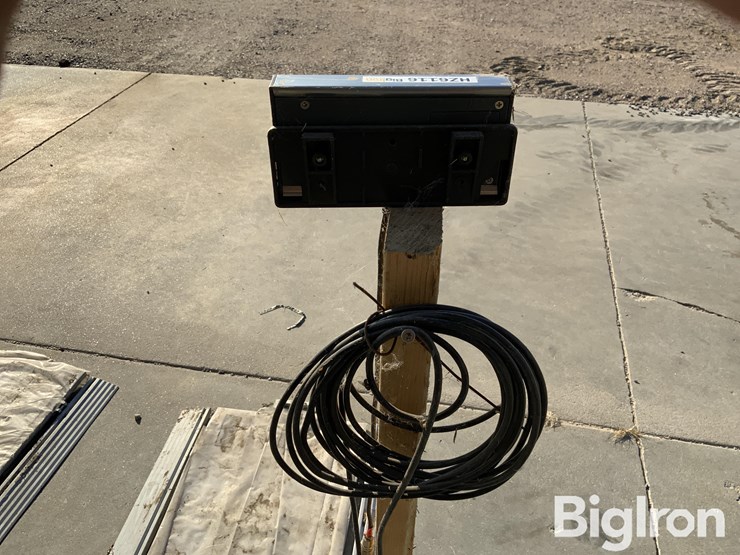 portable-scales-image-13