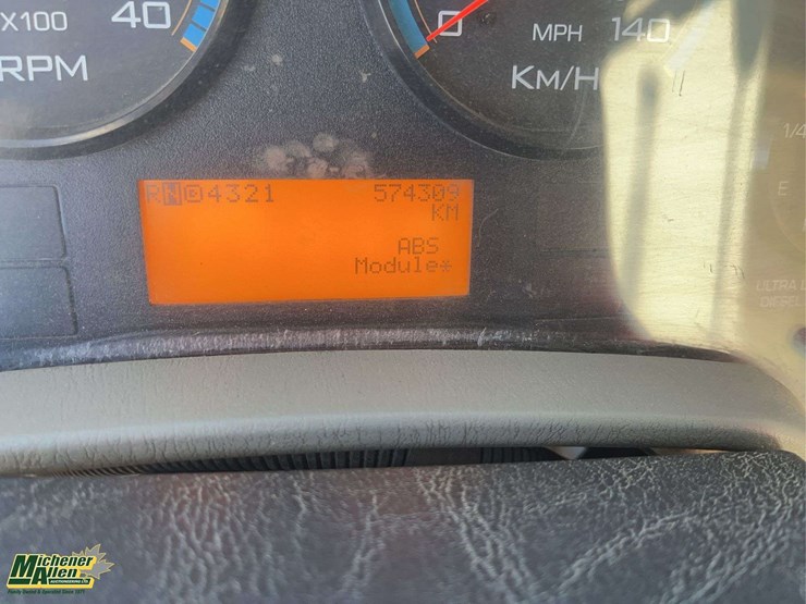 2008-international-workstar-7500-image-20