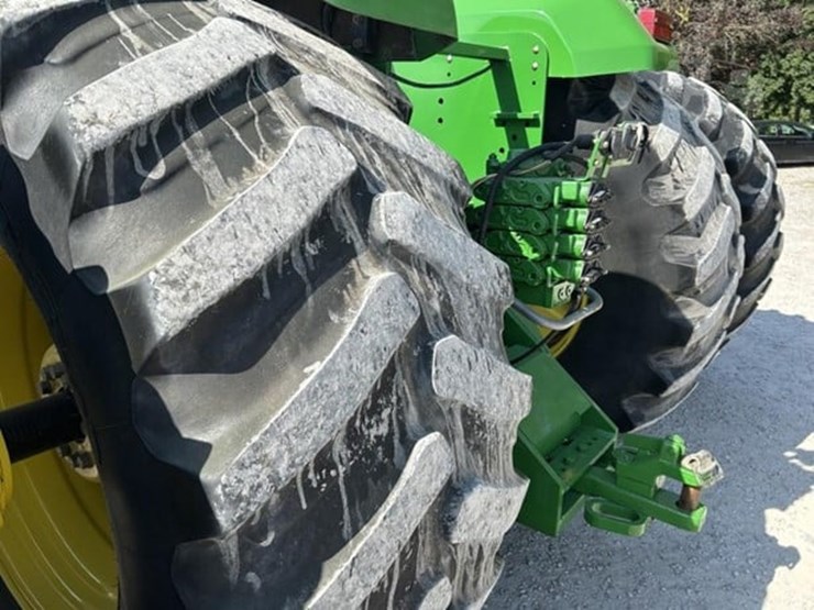 2004-john-deere-9620-image-24