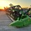 2014-john-deere-625f-image-5