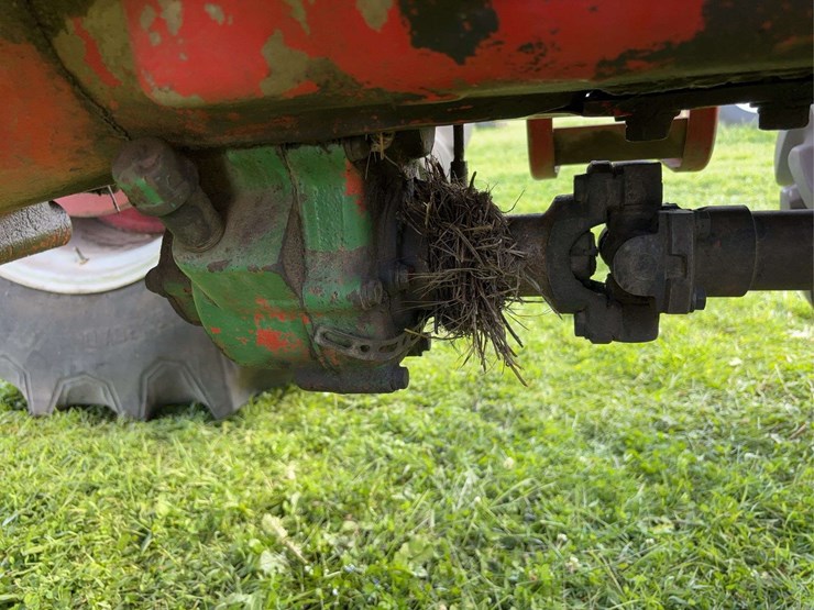 cockshutt-2150-image-32