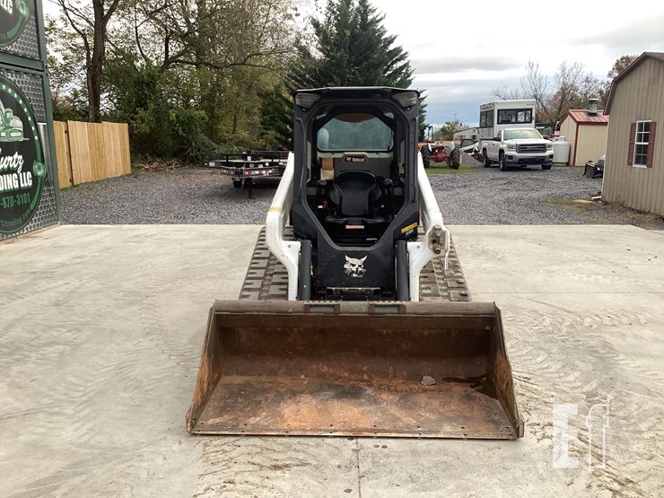 2021-bobcat-t62-image-7