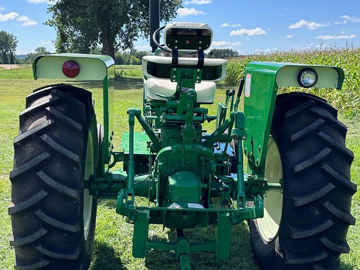 cockshutt-1555-image-27