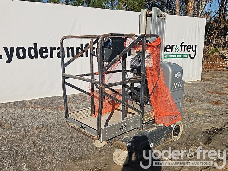 2018-jlg-20mvl-image-2