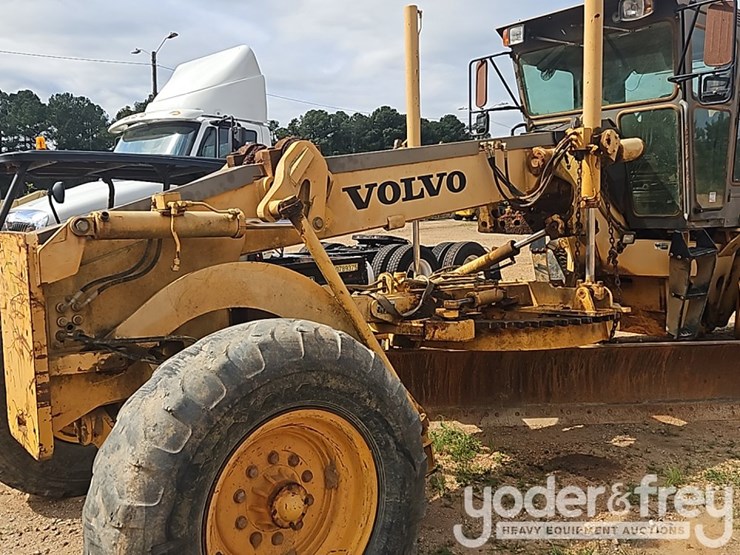 2002-volvo-g720-vhp-image-17