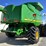 2009-john-deere-9770-sts-image-5