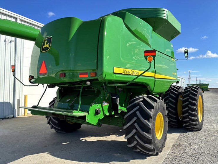 2009-john-deere-9770-sts-image-5
