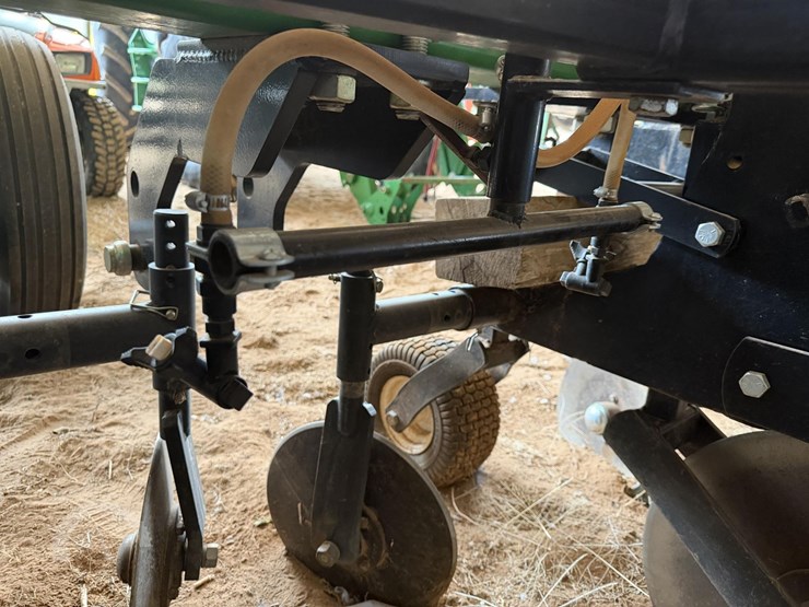 2021-b-&-h-9100-image-20