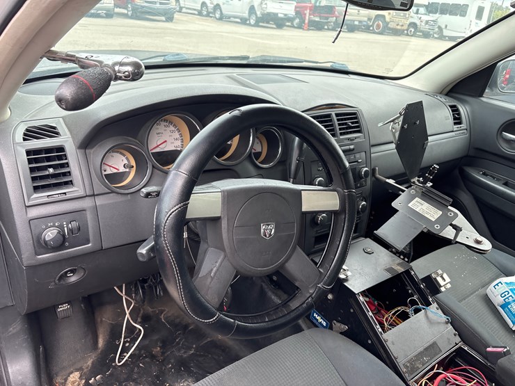 #5015-•-2012-dodge-charger-|-for-parts/repairs-image-7