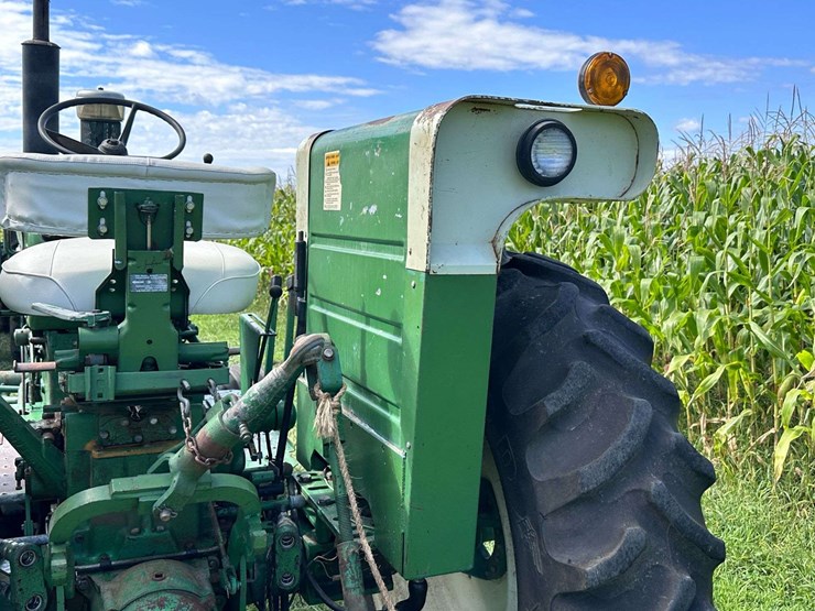 oliver-1655-image-27